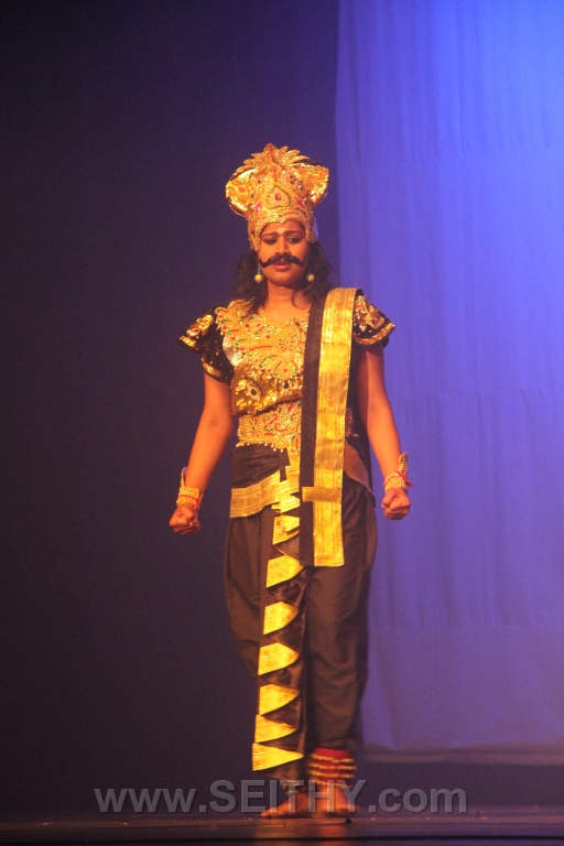 LORDKRISHNA-TORONTO300313SEITHY (103)